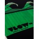 TONA The Flow 2.0 140 Gamma Green