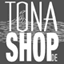 tonashop.de